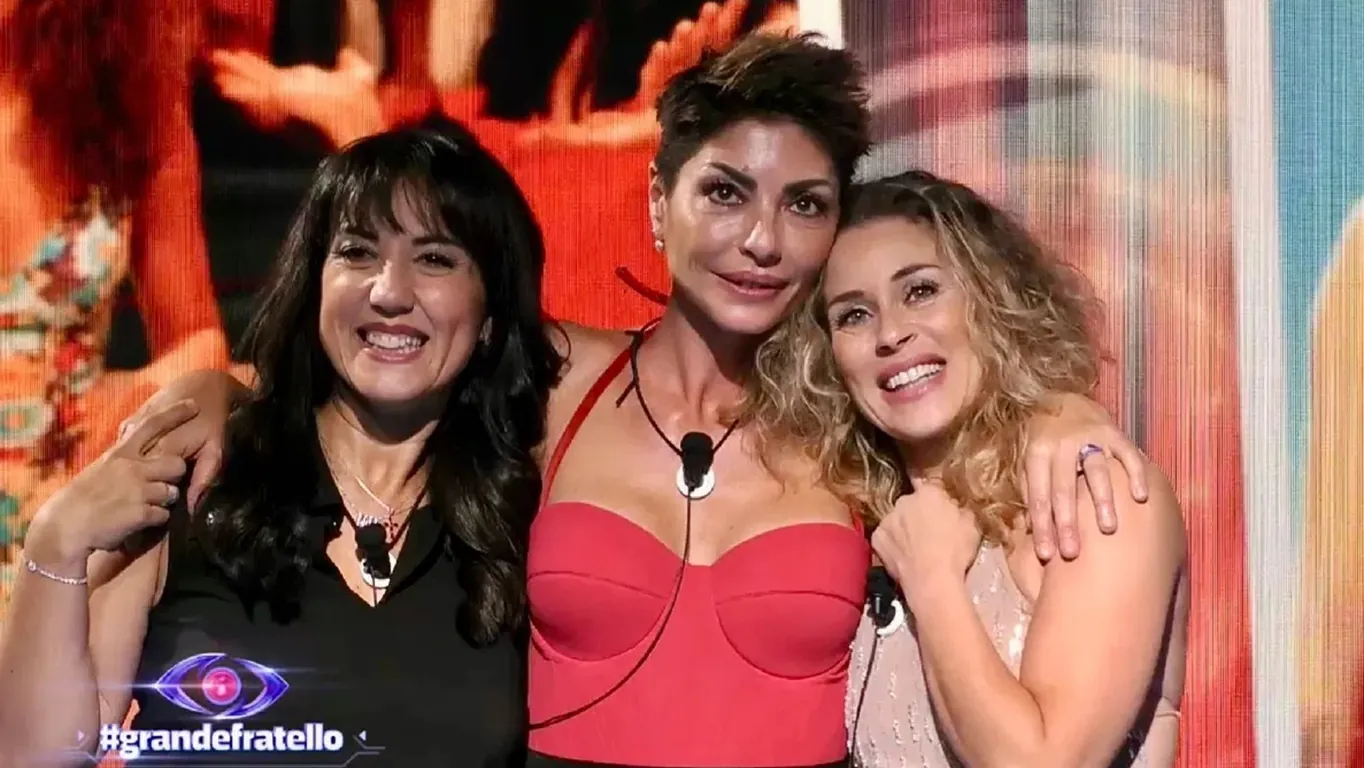 Grande Fratello, Pamela Petrarolo sul rapporto con le Non è la Rai: "Ci sono state delle divergenze..."