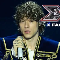 X Factor 2026, è ufficiale: Irama nuovo giudice al posto di Achille Lauro