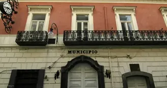 Torre Annunziata, il Comune passa allo Stato: nominato il commissario prefettizio