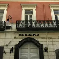 Torre Annunziata, il Comune passa allo Stato: nominato il commissario prefettizio