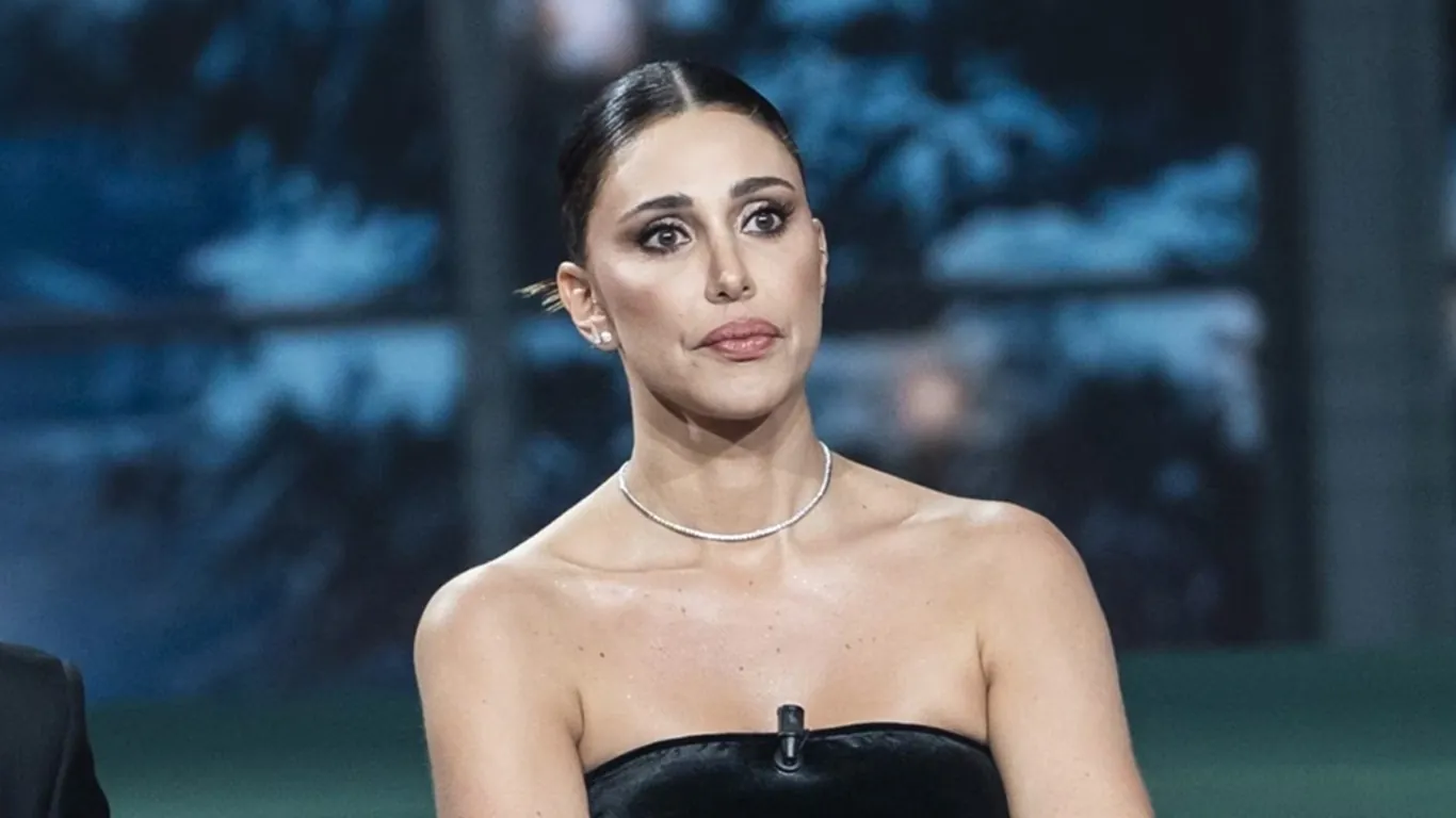 Belén Rodriguez dimessa dall'ospedale dopo il malore in casa: come sta la conduttrice argentina