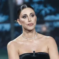 Belén Rodriguez dimessa dall'ospedale dopo il malore in casa: come sta la conduttrice argentina