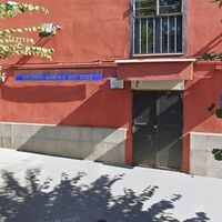 Pro Loco Oplonti: “Torre Annunziata: Immagini e Storie per l'Ecomuseo Oplontis Virens”