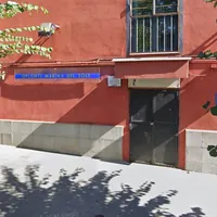 Pro Loco Oplonti: “Torre Annunziata: Immagini e Storie per l'Ecomuseo Oplontis Virens”