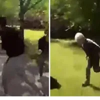 Prof aggrediti a Parma, Tg1: studenti sospesi per 30 giorni rischiano bocciatura