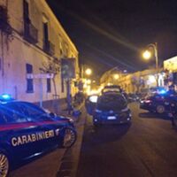 Omicidio Fontana a Torre Annunziata: quattro arresti per omicidio e porto abusivo di armi