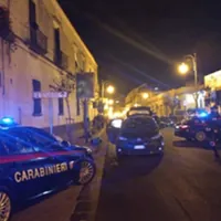 Omicidio Fontana a Torre Annunziata: quattro arresti per omicidio e porto abusivo di armi