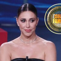 Perché Belen Rodriguez non condurrà L'Isola dei Famosi 2026, il retroscena e la scelta di Selvaggia Lucarelli