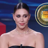 Perché Belen Rodriguez non condurrà L'Isola dei Famosi 2026, il retroscena e la scelta di Selvaggia Lucarelli