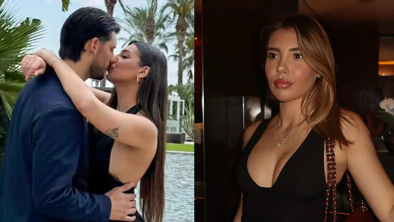 Uomini e Donne, mossa social di Martina De Ioannon dopo la scelta di Ciro Solimeno? Cos'è successo