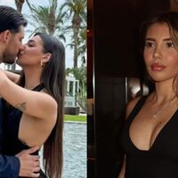 Uomini e Donne, mossa social di Martina De Ioannon dopo la scelta di Ciro Solimeno? Cos'è successo