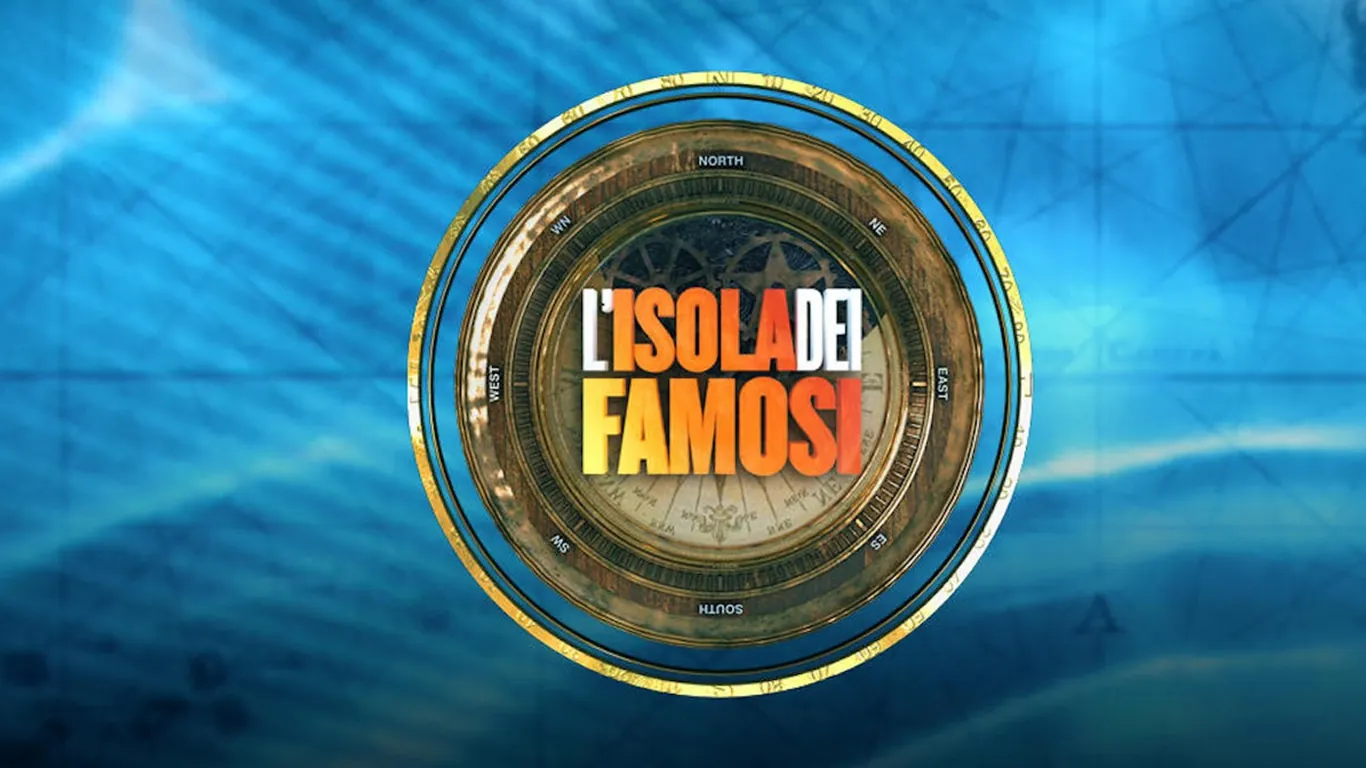 L'Isola dei Famosi 2026, tutte le novità: eliminazioni senza televoto e finale 'blindata' con due versioni