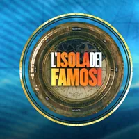 L'Isola dei Famosi 2026, tutte le novità: eliminazioni senza televoto e finale 'blindata' con due versioni