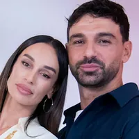Raimondo Todaro rivede Francesca Tocca dopo il GF Vip: “Ci siamo riabbracciati”