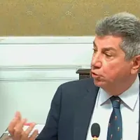 Castellammare sostiene le eccellenze locali: il Comune chiede nuove regole sull'origine dei prodotti