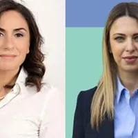 Ercolano e Melito scelgono le donne: doppia vittoria al primo turno nel Napoletano