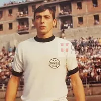 Torre Annunziata – Si è spento Mario Magagnotti, mitico calciatore del Savoia degli anni ‘60