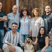 Torre Annunziata – Al teatro San Francesco la compagnia Medea porta in scena “Il mistero del monastero”