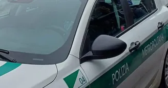 Inquinamento del Sarno, sequestrato un altro cantiere nautico a Torre Annunziata
