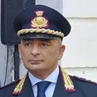 Torre Annunziata, l'ex comandante Forgione al Comune: ed è subito polemica