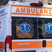 Latina, auto investe bicicletta ad Aprilia: morta 14enne