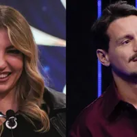 GF Vip, Lucia Ilardo e Renato Biancardi di nuovo insieme: cena a Napoli dopo il gelo social