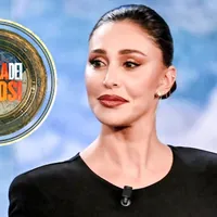 Belen Rodriguez e il caso “Isola dei Famosi”: retroscena, trattativa sfumata e il dietrofront di Mediaset