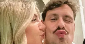 Lucia Ilardo e Renato Biancardi insieme dopo il GF Vip, bufera sul web e la replica dell'ex gieffina