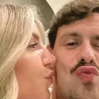 Lucia Ilardo e Renato Biancardi insieme dopo il GF Vip, bufera sul web e la replica dell'ex gieffina