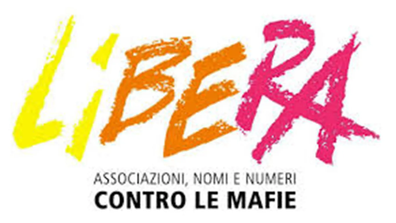 Torre Annunziata, Libera dopo le dimissioni del sindaco: “Ora serve corresponsabilità per liberare la città”