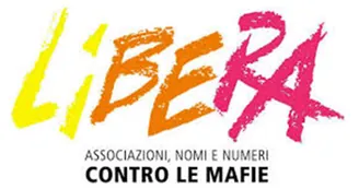 Torre Annunziata, Libera dopo le dimissioni del sindaco: “Ora serve corresponsabilità per liberare la città”