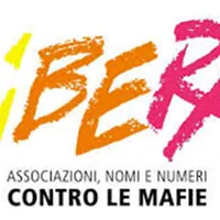Torre Annunziata, Libera dopo le dimissioni del sindaco: “Ora serve corresponsabilità per liberare la città”
