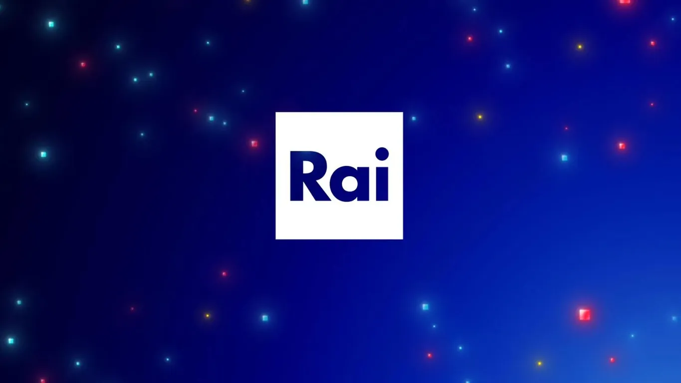 Rai Estate 2026, rivoluzione nei palinsesti: tornano Insegno, Greco e Moreno