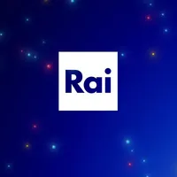 Rai Estate 2026, rivoluzione nei palinsesti: tornano Insegno, Greco e Moreno