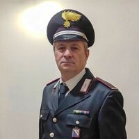 Associazione Nazionale Carabinieri di Torre Annunziata, Salvatore Scarpa eletto nuovo presidente