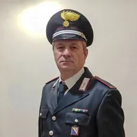 Associazione Nazionale Carabinieri di Torre Annunziata, Salvatore Scarpa eletto nuovo presidente
