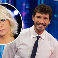 Sanremo 2027: De Martino al lavoro, Maria De Filippi possibile co-conduttrice