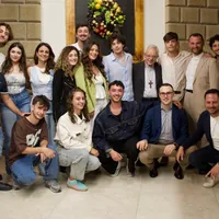 “Io non vogli' i 'America”, i giovani si confrontano sul futuro: lavoro, radici e diritto a restare