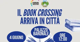 Torre del Greco punta sulla cultura: arrivano le casette del Book Crossing