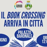 Torre del Greco punta sulla cultura: arrivano le casette del Book Crossing