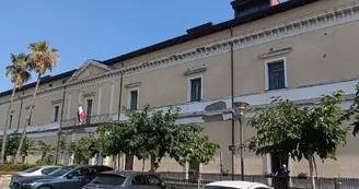 Torre del Greco, corsi retribuiti per disoccupati e persone fragili: domande entro l'8 giugno