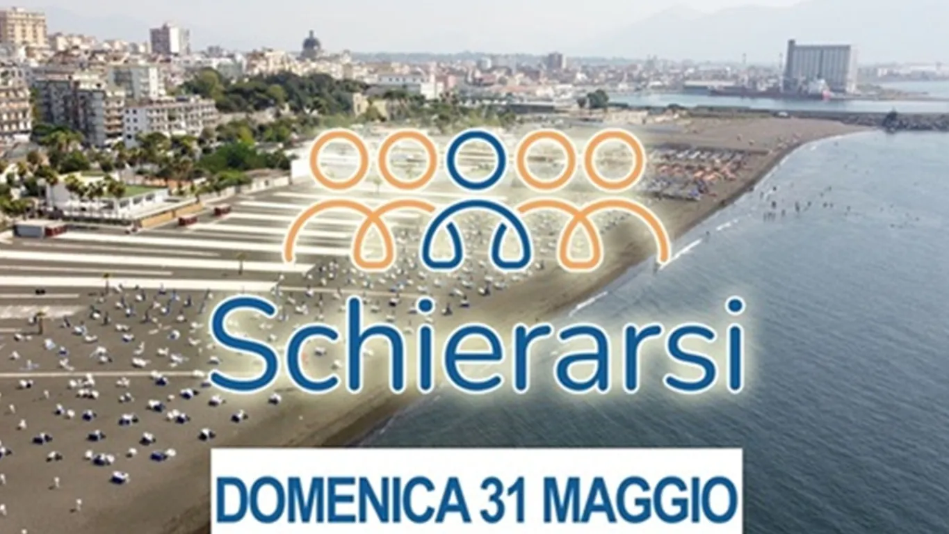 Abolizione finanziamento pubblico ai giornali, sabato 30 e domenica 31 il Firma Day