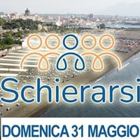 Abolizione finanziamento pubblico ai giornali, sabato 30 e domenica 31 il Firma Day