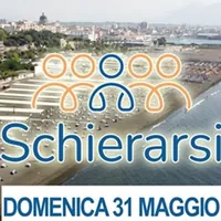 Abolizione finanziamento pubblico ai giornali, sabato 30 e domenica 31 il Firma Day