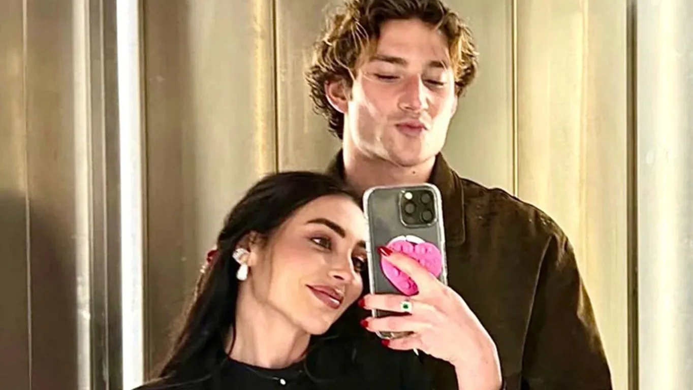 Grande Fratello, ritorno di fiamma tra Mariavittoria Minghetti e Tommaso Franchi? L'indiscrezione