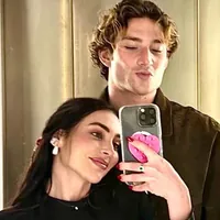 Grande Fratello, ritorno di fiamma tra Mariavittoria Minghetti e Tommaso Franchi? L'indiscrezione