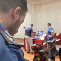 Operazione “Continuum Bellum”, controlli tra Castellammare e Gragnano: due arresti