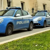 Maxi operazione antidroga: 1.335 arresti e oltre 430 chili di stupefacenti sequestrati