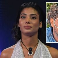 Grande Fratello, Yulia Bruschi condannata per lesioni aggravate all'ex fidanzato: la pena e i dettagli