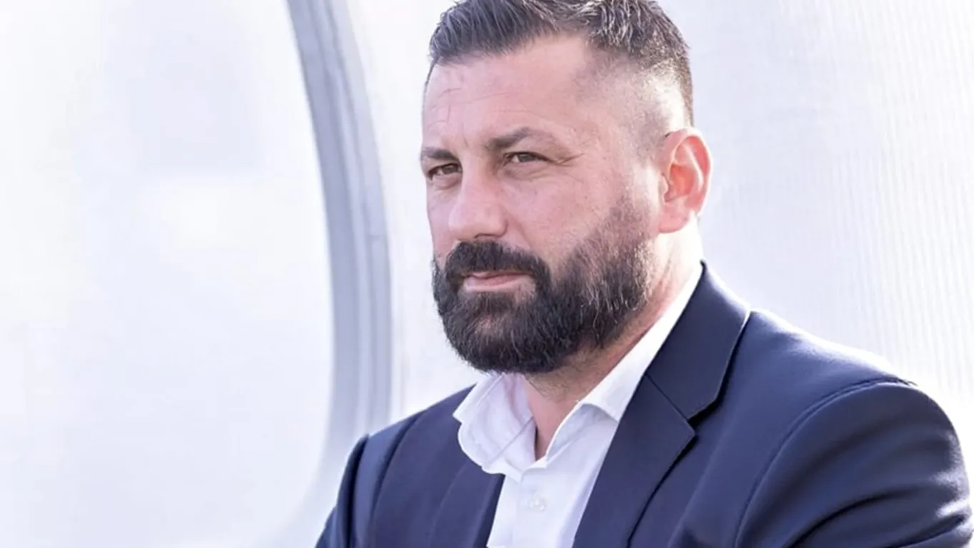 Savoia 1908, Agatino Chiavaro sarà il nuovo Responsabile dell'Area Tecnica